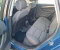 Синий Ауди А3, объемом двигателя 1.6 л и пробегом 181 тыс. км за 5550 $, фото 17 на Automoto.ua