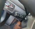 Синий Ауди А3, объемом двигателя 1.6 л и пробегом 181 тыс. км за 5550 $, фото 10 на Automoto.ua