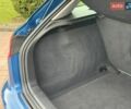 Синій Ауді А3, об'ємом двигуна 1.4 л та пробігом 198 тис. км за 8500 $, фото 66 на Automoto.ua