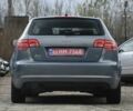 Синий Ауди А3, объемом двигателя 1.6 л и пробегом 212 тыс. км за 8300 $, фото 5 на Automoto.ua