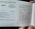 Синий Ауди А3, объемом двигателя 1.97 л и пробегом 177 тыс. км за 12500 $, фото 38 на Automoto.ua