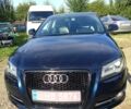 Синій Ауді А3, об'ємом двигуна 0 л та пробігом 212 тис. км за 8295 $, фото 1 на Automoto.ua