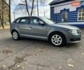 Синий Ауди А3, объемом двигателя 1.97 л и пробегом 177 тыс. км за 12500 $, фото 8 на Automoto.ua