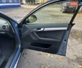 Синий Ауди А3, объемом двигателя 1.97 л и пробегом 177 тыс. км за 12500 $, фото 28 на Automoto.ua