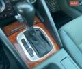 Синий Ауди А3, объемом двигателя 1.8 л и пробегом 230 тыс. км за 8100 $, фото 10 на Automoto.ua