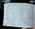 Синий Ауди А3, объемом двигателя 1.97 л и пробегом 177 тыс. км за 12500 $, фото 41 на Automoto.ua