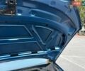 Синий Ауди А3, объемом двигателя 1.6 л и пробегом 171 тыс. км за 8650 $, фото 51 на Automoto.ua