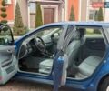 Синій Ауді А3, об'ємом двигуна 1.4 л та пробігом 198 тис. км за 8500 $, фото 4 на Automoto.ua