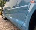 Синий Ауди А3, объемом двигателя 1.8 л и пробегом 225 тыс. км за 8800 $, фото 7 на Automoto.ua
