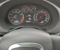 Синий Ауди А3, объемом двигателя 1.6 л и пробегом 214 тыс. км за 8931 $, фото 36 на Automoto.ua
