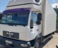Синій Ауді А3, об'ємом двигуна 0 л та пробігом 212 тис. км за 8500 $, фото 1 на Automoto.ua