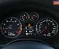 Синій Ауді А3, об'ємом двигуна 1.6 л та пробігом 212 тис. км за 7900 $, фото 19 на Automoto.ua