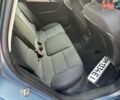Синий Ауди А3, объемом двигателя 1.97 л и пробегом 177 тыс. км за 12500 $, фото 26 на Automoto.ua
