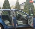 Синій Ауді А3, об'ємом двигуна 1.4 л та пробігом 198 тис. км за 8500 $, фото 37 на Automoto.ua