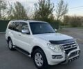 Синій Ауді А3, об'ємом двигуна 0 л та пробігом 212 тис. км за 8500 $, фото 1 на Automoto.ua