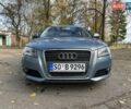 Синий Ауди А3, объемом двигателя 1.97 л и пробегом 177 тыс. км за 12500 $, фото 6 на Automoto.ua