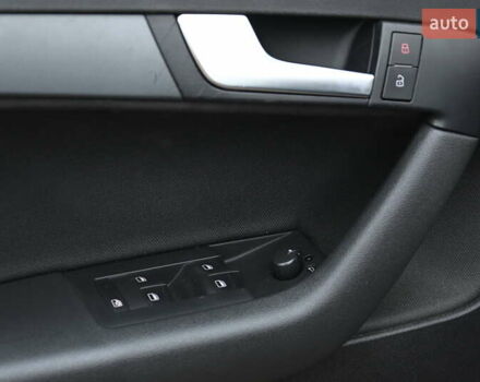 Синий Ауди А3, объемом двигателя 1.6 л и пробегом 212 тыс. км за 7900 $, фото 13 на Automoto.ua