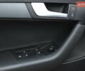 Синий Ауди А3, объемом двигателя 1.6 л и пробегом 212 тыс. км за 7900 $, фото 13 на Automoto.ua