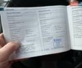 Синий Ауди А3, объемом двигателя 1.97 л и пробегом 177 тыс. км за 12500 $, фото 43 на Automoto.ua