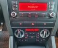Синий Ауди А3, объемом двигателя 1.6 л и пробегом 181 тыс. км за 5550 $, фото 14 на Automoto.ua