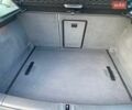 Синий Ауди А3, объемом двигателя 1.8 л и пробегом 230 тыс. км за 8100 $, фото 13 на Automoto.ua