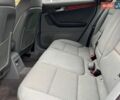 Синий Ауди А3, объемом двигателя 1.8 л и пробегом 225 тыс. км за 8800 $, фото 11 на Automoto.ua