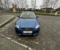Синій Ауді А3, об'ємом двигуна 1.6 л та пробігом 265 тис. км за 7350 $, фото 1 на Automoto.ua