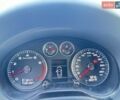 Синій Ауді А3, об'ємом двигуна 1.39 л та пробігом 269 тис. км за 8000 $, фото 17 на Automoto.ua
