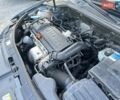 Синій Ауді А3, об'ємом двигуна 1.39 л та пробігом 269 тис. км за 8000 $, фото 20 на Automoto.ua