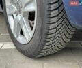 Синий Ауди А3, объемом двигателя 1.4 л и пробегом 213 тыс. км за 7700 $, фото 6 на Automoto.ua