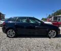 Синій Ауді А3, об'ємом двигуна 1.4 л та пробігом 271 тис. км за 8200 $, фото 6 на Automoto.ua