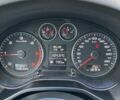 Синий Ауди А3, объемом двигателя 1.6 л и пробегом 267 тыс. км за 7300 $, фото 1 на Automoto.ua
