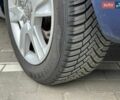 Синий Ауди А3, объемом двигателя 1.4 л и пробегом 213 тыс. км за 7900 $, фото 5 на Automoto.ua