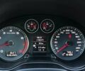 Синий Ауди А3, объемом двигателя 1.8 л и пробегом 190 тыс. км за 8999 $, фото 18 на Automoto.ua