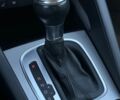 Синій Ауді А3, об'ємом двигуна 1.4 л та пробігом 271 тис. км за 8200 $, фото 30 на Automoto.ua