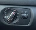 Синій Ауді А3, об'ємом двигуна 1.4 л та пробігом 271 тис. км за 8200 $, фото 34 на Automoto.ua