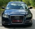 Синій Ауді А3, об'ємом двигуна 1.4 л та пробігом 271 тис. км за 8700 $, фото 1 на Automoto.ua