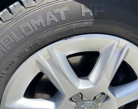 Синий Ауди А3, объемом двигателя 1.39 л и пробегом 221 тыс. км за 8000 $, фото 3 на Automoto.ua