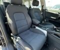 Синий Ауди А3, объемом двигателя 1.4 л и пробегом 271 тыс. км за 8200 $, фото 25 на Automoto.ua