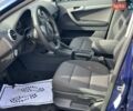 Синий Ауди А3, объемом двигателя 1.39 л и пробегом 212 тыс. км за 8700 $, фото 4 на Automoto.ua