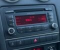 Синій Ауді А3, об'ємом двигуна 1.4 л та пробігом 271 тис. км за 8200 $, фото 28 на Automoto.ua