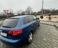 Синій Ауді А3, об'ємом двигуна 1.6 л та пробігом 265 тис. км за 7350 $, фото 5 на Automoto.ua