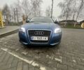 Синій Ауді А3, об'ємом двигуна 1.6 л та пробігом 265 тис. км за 7350 $, фото 1 на Automoto.ua