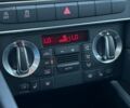 Синій Ауді А3, об'ємом двигуна 1.4 л та пробігом 271 тис. км за 8200 $, фото 29 на Automoto.ua