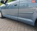 Синій Ауді А3, об'ємом двигуна 1.39 л та пробігом 269 тис. км за 8000 $, фото 7 на Automoto.ua