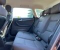 Синий Ауди А3, объемом двигателя 1.8 л и пробегом 190 тыс. км за 8999 $, фото 11 на Automoto.ua