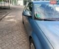 Синій Ауді А3, об'ємом двигуна 1.39 л та пробігом 269 тис. км за 8000 $, фото 1 на Automoto.ua