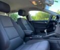 Синий Ауди А3, объемом двигателя 1.8 л и пробегом 190 тыс. км за 8999 $, фото 8 на Automoto.ua