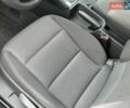 Синий Ауди А3, объемом двигателя 1.4 л и пробегом 212 тыс. км за 8200 $, фото 9 на Automoto.ua