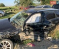 Синій Ауді А3, об'ємом двигуна 2 л та пробігом 170 тис. км за 2800 $, фото 1 на Automoto.ua